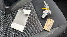 Nissan Micra 1.0 IG-T 92 Acenta 5dr Petrol Hatchback